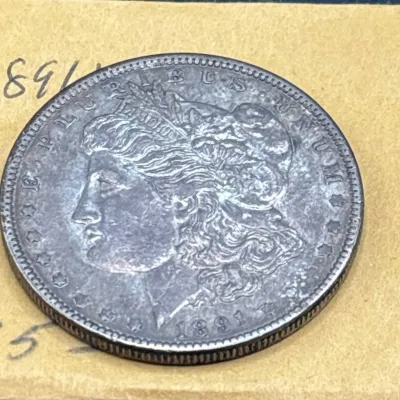 Sale Photo Thumbnail #103