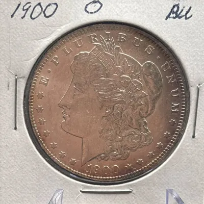 Sale Photo Thumbnail #87