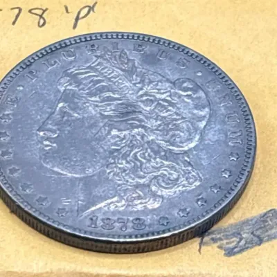 Sale Photo Thumbnail #99