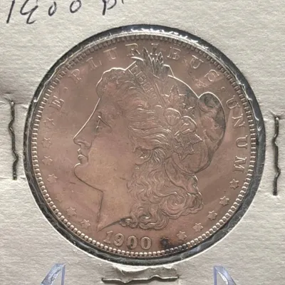 Sale Photo Thumbnail #86