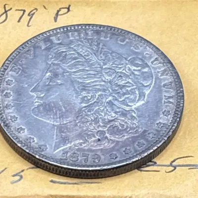 Sale Photo Thumbnail #102