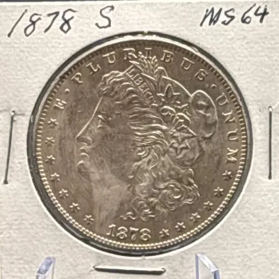 Sale Photo Thumbnail #3