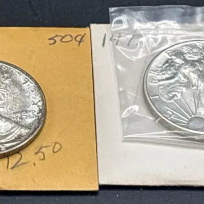Sale Photo Thumbnail #44