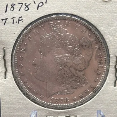 Sale Photo Thumbnail #121