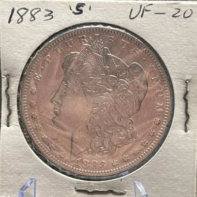 Sale Photo Thumbnail #46