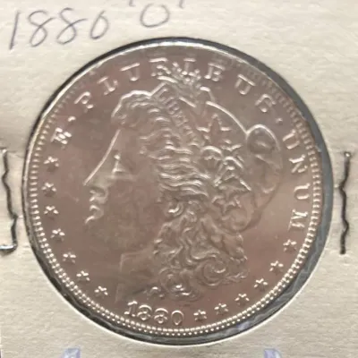Sale Photo Thumbnail #109