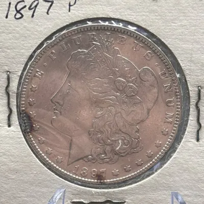 Sale Photo Thumbnail #81