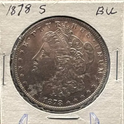 Sale Photo Thumbnail #152