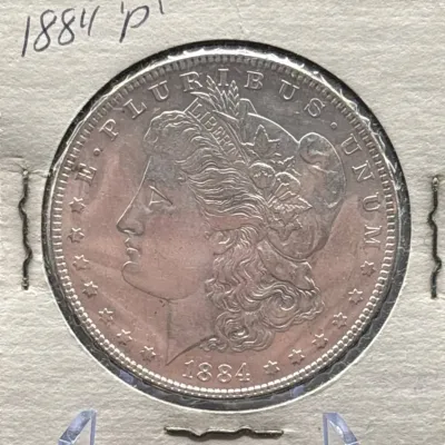 Sale Photo Thumbnail #54
