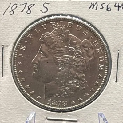 Sale Photo Thumbnail #160