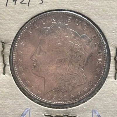 Sale Photo Thumbnail #97