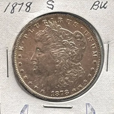 Sale Photo Thumbnail #148