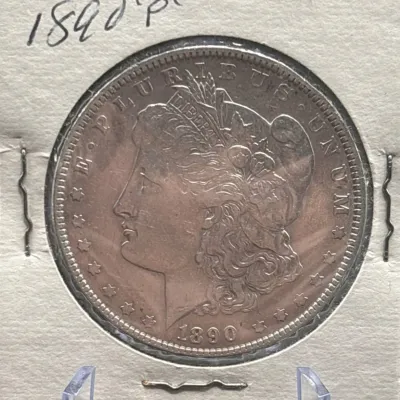Sale Photo Thumbnail #68