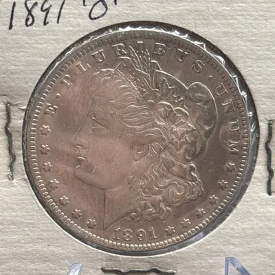 Sale Photo Thumbnail #72
