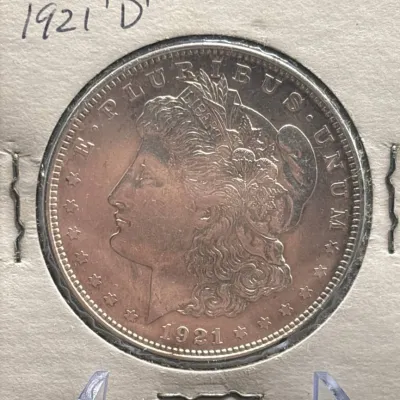 Sale Photo Thumbnail #91