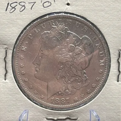 Sale Photo Thumbnail #62