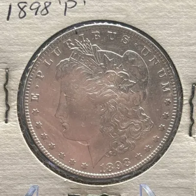 Sale Photo Thumbnail #82