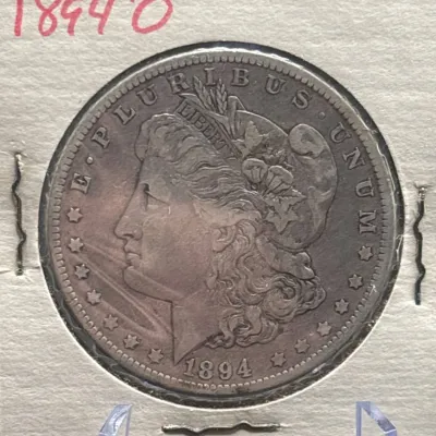 Sale Photo Thumbnail #79