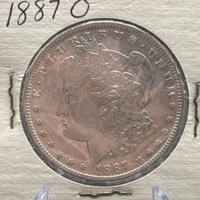Sale Photo Thumbnail #60