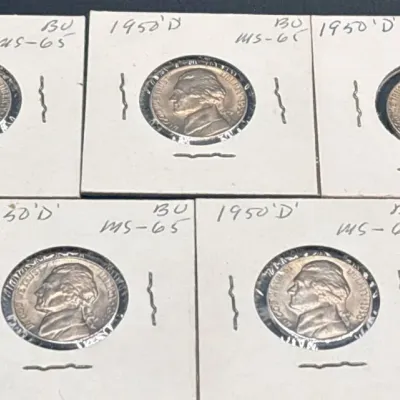 Sale Photo Thumbnail #155