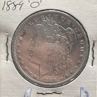 Sale Photo Thumbnail #66