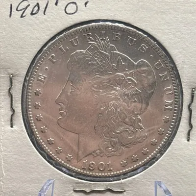 Sale Photo Thumbnail #88