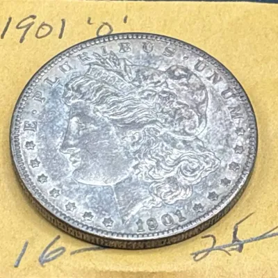 Sale Photo Thumbnail #98