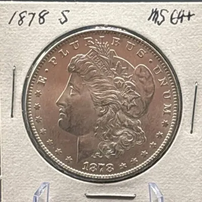 Sale Photo Thumbnail #12