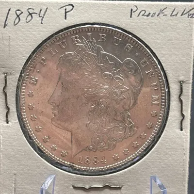Sale Photo Thumbnail #50