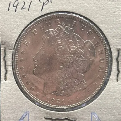 Sale Photo Thumbnail #90