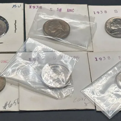 Sale Photo Thumbnail #32