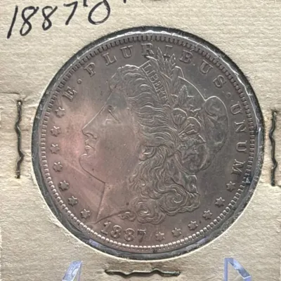 Sale Photo Thumbnail #59