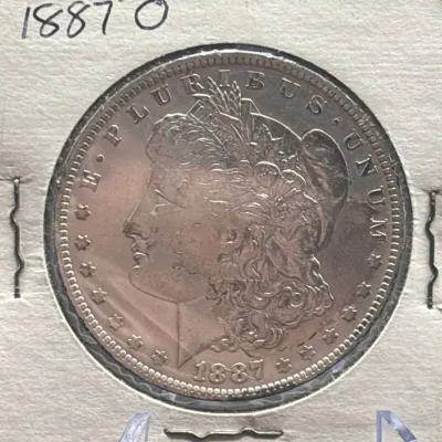 Sale Photo Thumbnail #61
