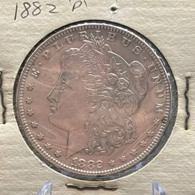 Sale Photo Thumbnail #39
