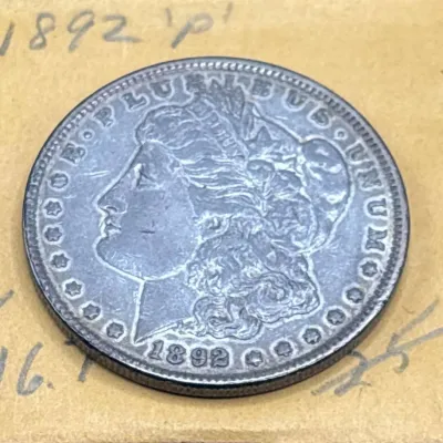 Sale Photo Thumbnail #101