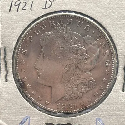 Sale Photo Thumbnail #92