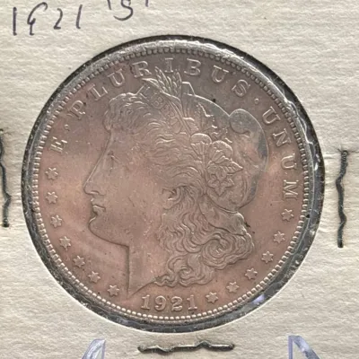 Sale Photo Thumbnail #96
