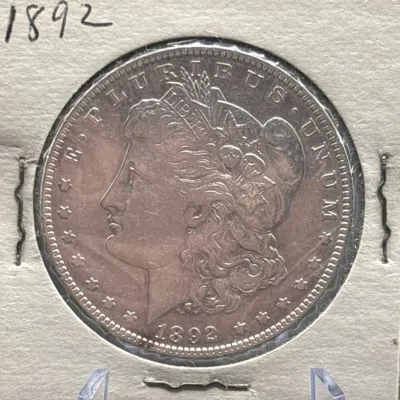 Sale Photo Thumbnail #74