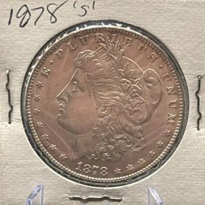 Sale Photo Thumbnail #144