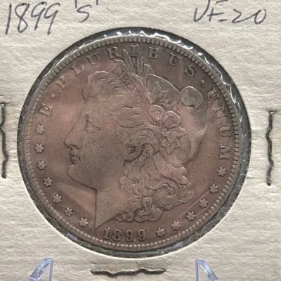 Sale Photo Thumbnail #85