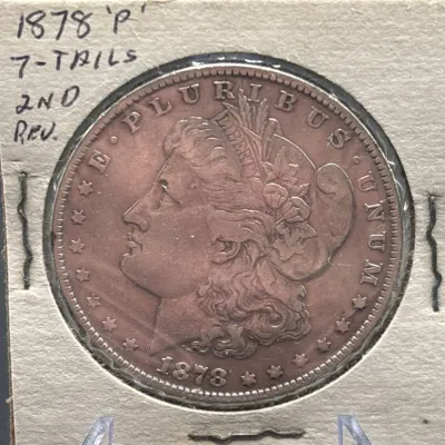 Sale Photo Thumbnail #134