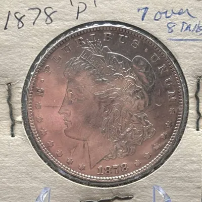 Sale Photo Thumbnail #140