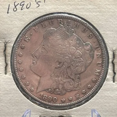 Sale Photo Thumbnail #70