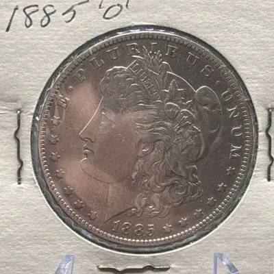 Sale Photo Thumbnail #57