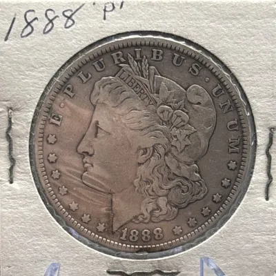 Sale Photo Thumbnail #64