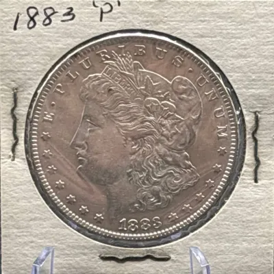 Sale Photo Thumbnail #43