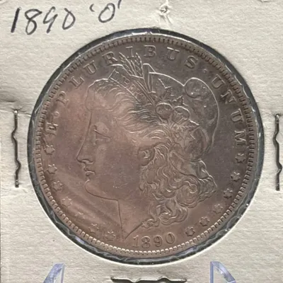 Sale Photo Thumbnail #69