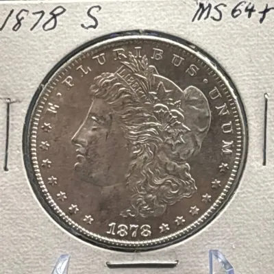 Sale Photo Thumbnail #157
