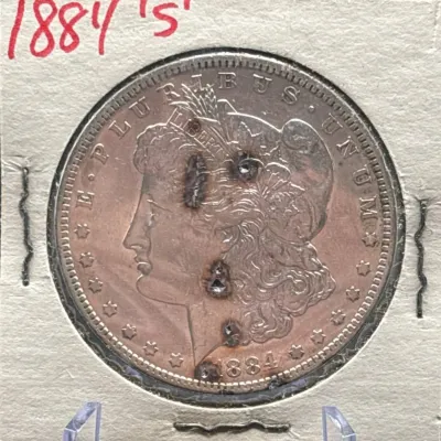 Sale Photo Thumbnail #55