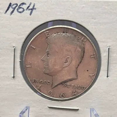 Sale Photo Thumbnail #132